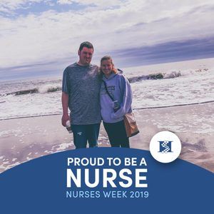 Meet your Posher, Shanna